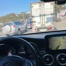 건우자동차정비 이미지