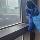 푸른클린