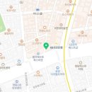 바이스치과교정과치과의원 이미지