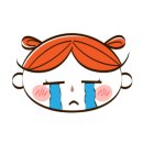 행복한어린이집 이미지