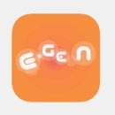 365류마고내과의원 이미지