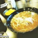 오너랭귀지 이미지