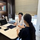 언제나365한의원 이미지