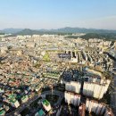 군포로476번길 이미지