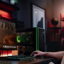 오로라PC 이미지