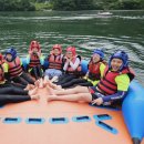 종합무예 영무관 이미지