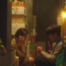 옴니버스(주) 이미지