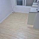 클린케인 이미지