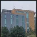 [평생학습관-강사역량강화 교육] ChatGPT의 활용 이미지