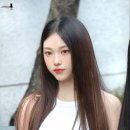 아이디헤어아현뉴타운점 이미지