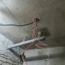 신내대명(11단지) 이미지