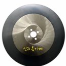 주식회사 밀레니엄 이미지