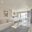 와이컬렉션 by UH FLAT 해운대비치 이미지