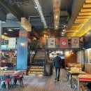 강남-282 이미지