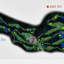 보은골프장 이미지