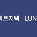 스피디카센타 이미지