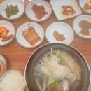 일광대복집 이미지