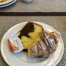 이탈리아 로마 여행 3일차-1ㅣ파브리치오 다리, Ponte Cestio, 테베레강, 티베리나 섬, 로마 마그넷 파는곳