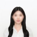 미소사진관 이미지