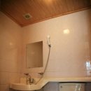 운장산자연휴양림 이미지