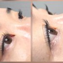 아이린 | 광안리 속눈썹 아이린뷰티 속눈썹펌 후기