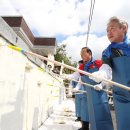 사랑의집 이미지