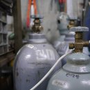 김해종합가스 이미지