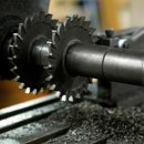 예소프트웨어 이미지