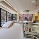 아르몽뜨 이미지