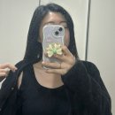히트메이커 | 히트텍 발열 나시 브라탑 리브엑스 웜데이 메이커 모달 기모 히트 브라탑 착용후기