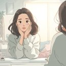 Young Pop's Orchestra - Le Temps D'un Ete (여름날의 추억) 이미지
