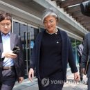 한둘기획