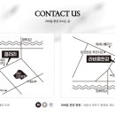 마포-현장-마포-1599 네이버블로그