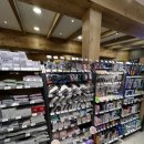 지에스25 수원행리단길점 이미지