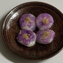 참진주 명품마을 송 | 4월 3주 차 | 봄을 만끽하기, 진달래 화전, 두릅차돌솥밥, 한강공원 나들이 등