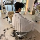 헤어리움(HAIR RIUM)