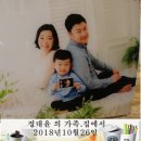 부산대학교 행정대학원 이미지