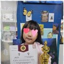 그림터미술교습소 - 고양시 덕양구 행신로 155-12 | 그림터미술교습소