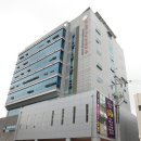 패션주얼리전문타운 이미지