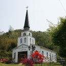 삼광교회 이미지