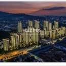 이나영공인중개사사무소 이미지