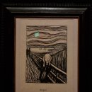 예술의전당 한가람미술관 이미지