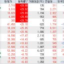 제이투케이인터내셔널 이미지