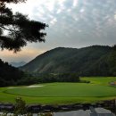한림건설(주) 이미지