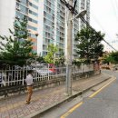 범안로17길 이미지