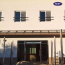 삼성수약국 이미지