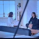 서도정미소 이미지