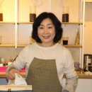 마을떡방앗간 이미지