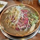대복식당 - 여수시 | 대복식당