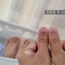 영덕제일요양병원 | [유방암이야기5]암전문요양병원이용: 흥덕우리요양병원